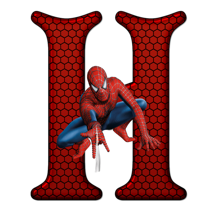 Featured image of post View 17 Bebe Homem Aranha Desenho Png