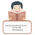 IGNOU B.ed Entrance Exam Study Materials For Free (Download Pdf)