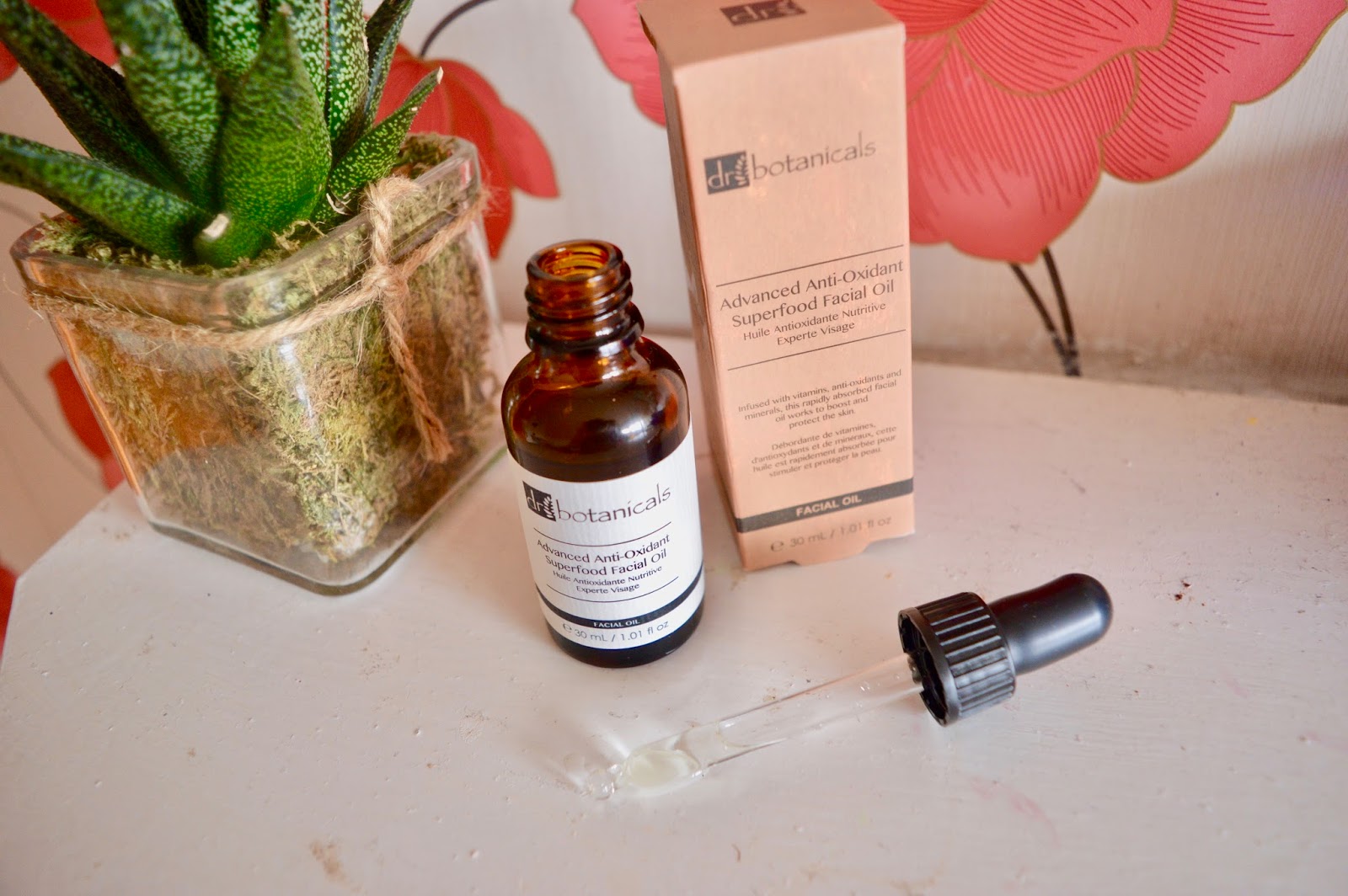 dr bonticals vegan