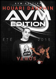 musique dzrai musique dzrai