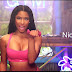 Nicki Minaj Wallpapers Images Pictures 4k 5k Download