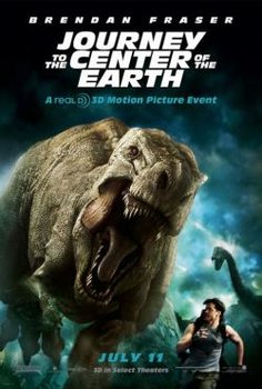 Hành trình đến trung tâm Trái Đất - Journey to the Center of the Earth (2008) | HD Hành trình đến trung tâm Trái Đất - Journey to the Center of the Earth (2008) | HD