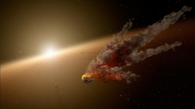 ما يمكن أن يرعبك في الكون PIA18469-AsteroidCollision-NearStarNGC2547-ID8-2013