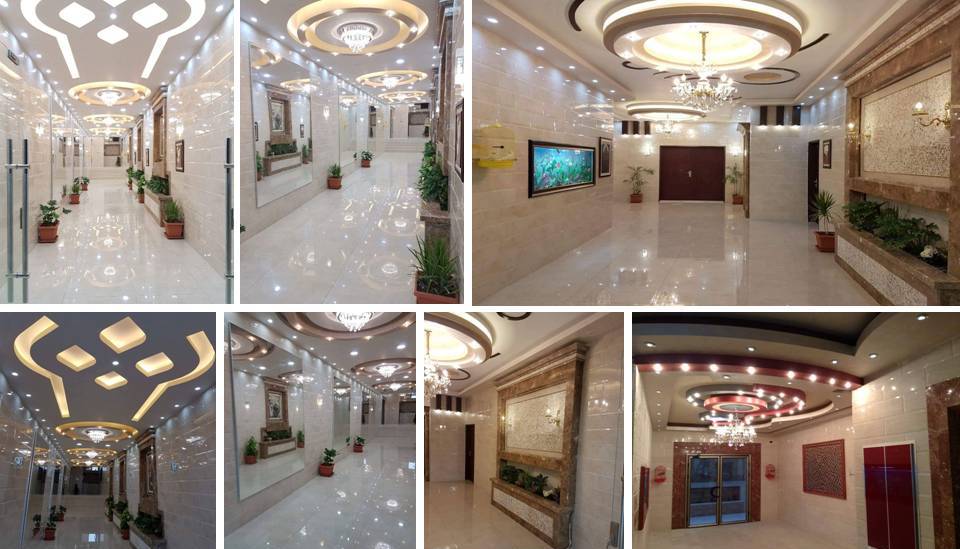Entrance Lobby Design Ideas Entrance Lobby Design Ideas