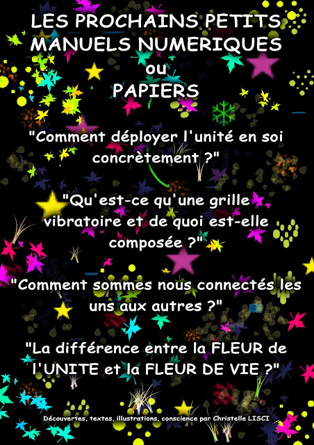 Archives Des Fleur De Giverny Giverny News