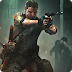 تحميل لعبة MAD ZOMBIES: Offline Zombie Games v5.8.0 مهكرة للاندرويد وكاملة أخر اصدار تحميل لعبة MAD ZOMBIES: Offline Zombie Games v5.8.0 مهكرة للاندرويد وكاملة أخر اصدار