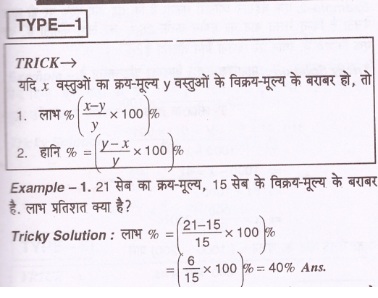 Profit loss and discount formulas pdf viewer