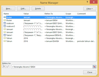 gambar name manager http://belajarmicrosoftexceloffice.blogspot.com/
