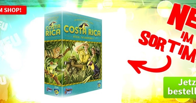 Costa Rica Letzte Spiele Costa Rica Letzte Spiele