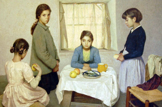 Rafael Martínez Díaz Rafael Martínez Díaz, Maestros españoles del retrato, Retratos de Rafael Martínez Díaz, Pintores Madrileños, Pintor español, Pintores de Madrid, Pintores españoles, Pintor Rafael Martínez Díaz . Eduardo Martinez Vázquez