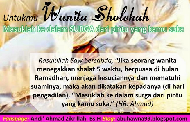 Powerfull Dp Bbm Doa Untuk Suami Tercinta Gambar Kartun Romantis Gambar Kartun Romantis