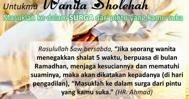 Image Result For Dp Bbm Susah Image Result For Dp Bbm Susah