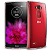 Ở đâu bán LG G flex 2