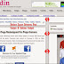 How To Reduce Space Between Post Gadget & Sidebar Gadgets