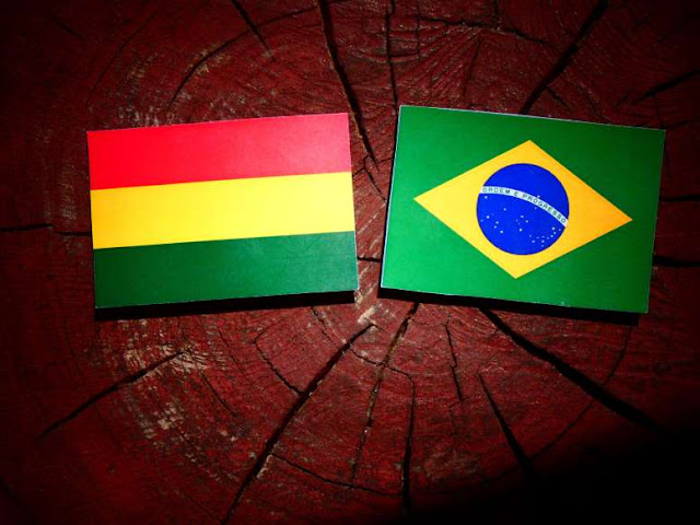 Sabia que estas cidades em países diferentes, têm exatamente o mesmo nome? Elfandarilha