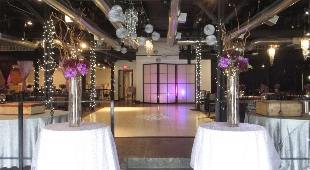 2616 Commerce Event Center The Commerce Room 2616-commerce-event-center-the-commerce-room