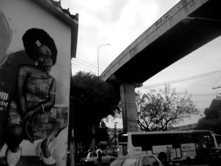 CA -grafite--- sao paulo-SP / BRASIL