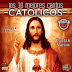 Varios Artistas - Los 30 Mejores Cantos Catolicos 2 (MP3 - 2011)
