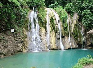 Boso Boso Resort Room Rates Boso Boso Resort Room Rates