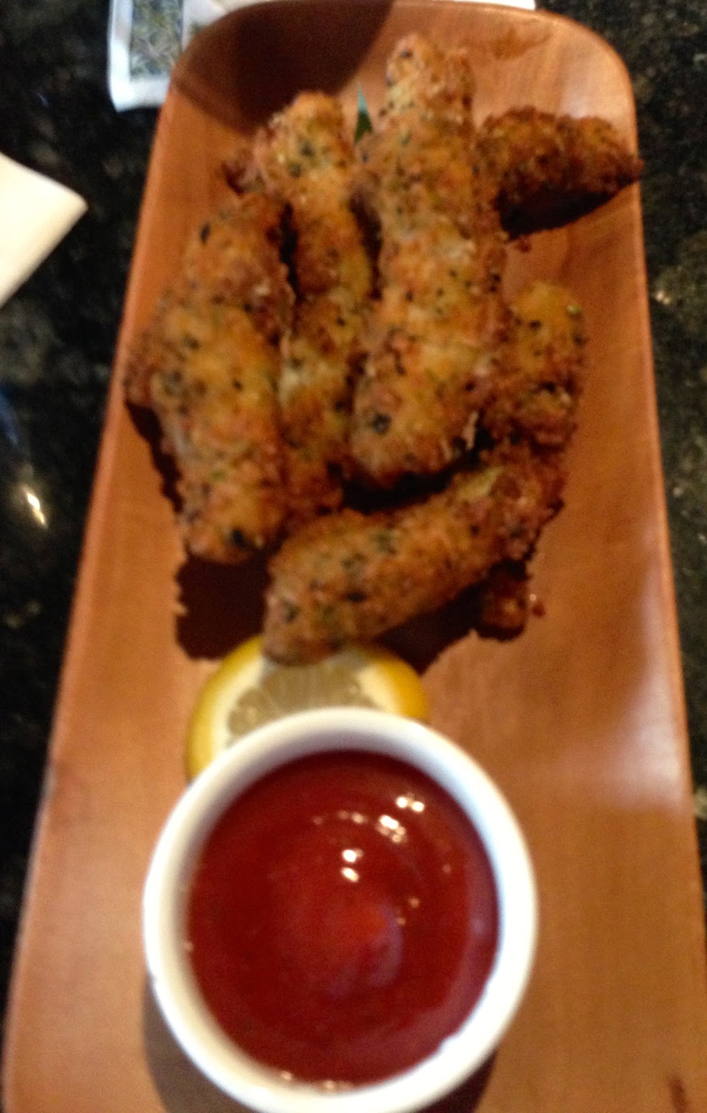 GREAT EATS HAWAII THE PINEAPPLE GRILL KAPALUA, MAUI