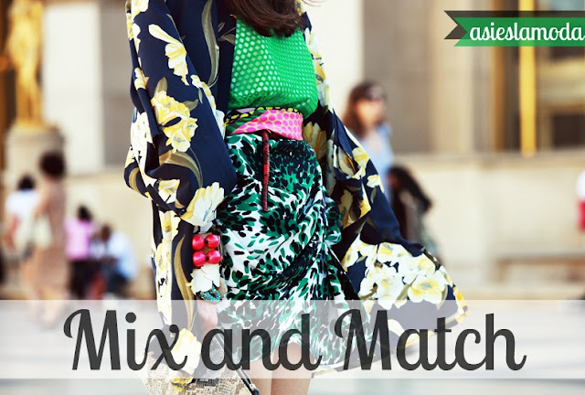 mix & match ♡ street style -43165-asieslamoda