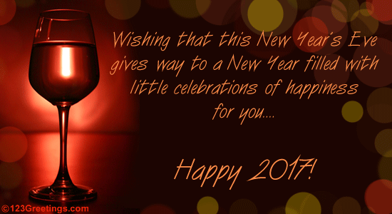 Best hd image of new year 2017 Best hd image of new year 2017