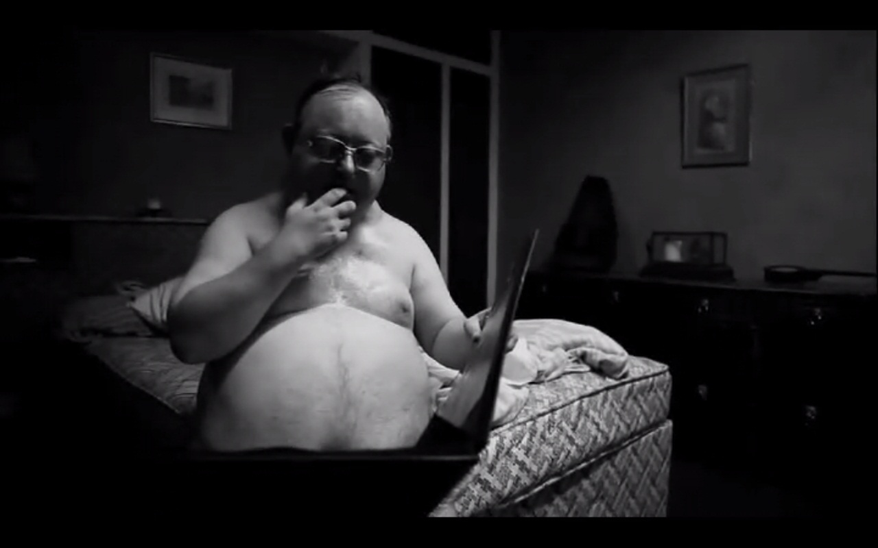 человеческая мнргонржка2. человеческая многоножка фильм 2009. человеческая многоножка 2 трейлер. человеческая многоношка2. фильм сороконожка 1 часть.