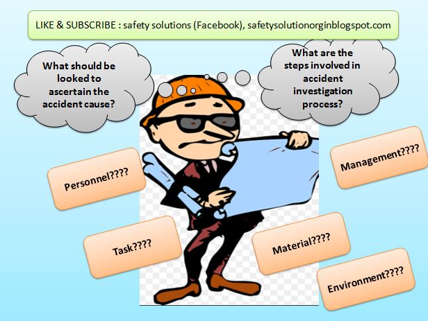 Health and Safety, NEBOSH, OSHA, IOSH, HSE.