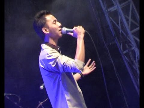 free download lagu mp3 kelangan - eny sagita , via vallen, wandra + syair dan Lirik serta gambar kunci chord gitar lengkap terbaru 2016 , Video Klip