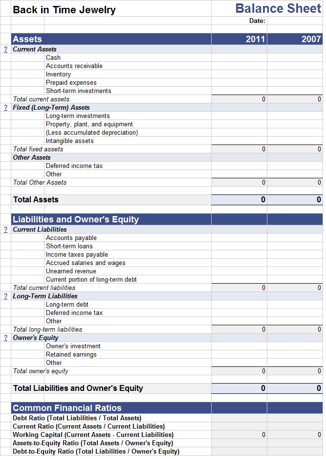 balance-sheet-excel-template-template-sample