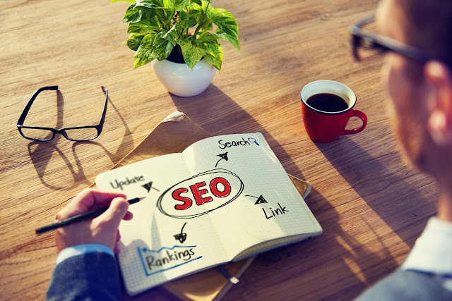 avoid SEO mistakes in 2016