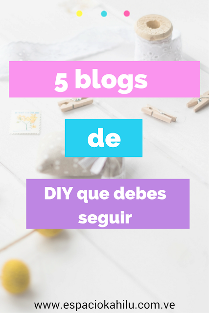 blogs de diy