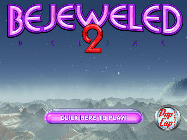 Download Bejeweled 2 Deluxe Full Version For PC/LAPTOP Download Bejeweled 2 Deluxe Full Version For PC/LAPTOP