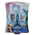 Disney Frozen KIDdesigns Chill 'n' Chat FRS 2-Way Radios