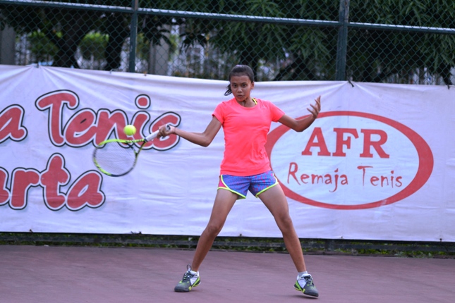 Lb Tenis Tenemos El Honor De Ser Responsables De Mas De Facebook