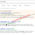 Meta Descriptions: What They Are and Why They Are Important