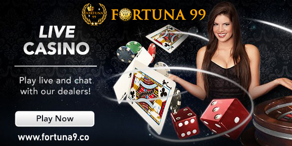 Berbagai Tips Agar Bisa Sukses Ketika Bertaruh Pada Suatu Perjudian