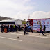 Bloquean autopista Peñón-Texcoco porque CNA prefiere trabajadores foráneos