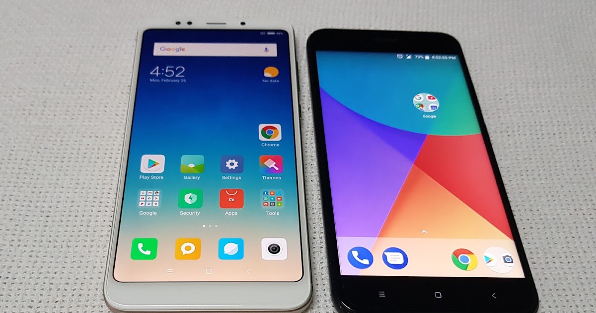Сравнение redmi и mi. Samsung a5 vs xiaomi. редми а1 плюс. note 5 vs note 5a. redmi a1 plus.