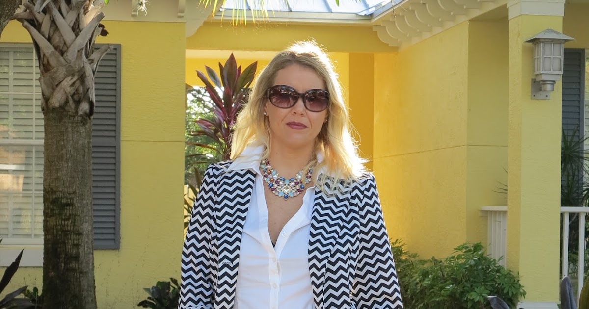 FASHION OVER 40 CAN YOU WEAR SHOULDER PADS IN A BLAZER?