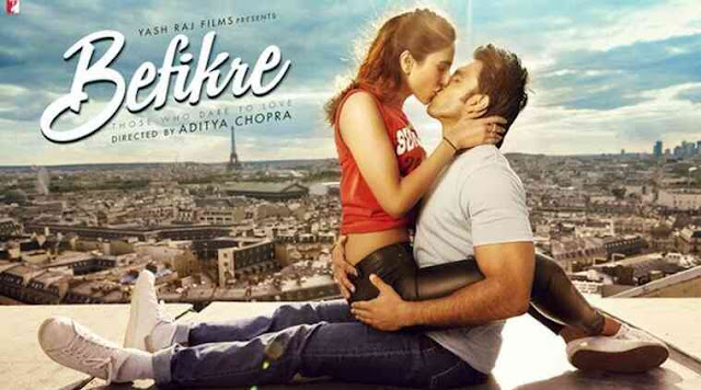 watch befikre full movie online for free watch befikre full movie online for free