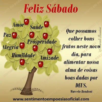 sentimentoempoesias-feliz%2Bs%25C3%25A1b