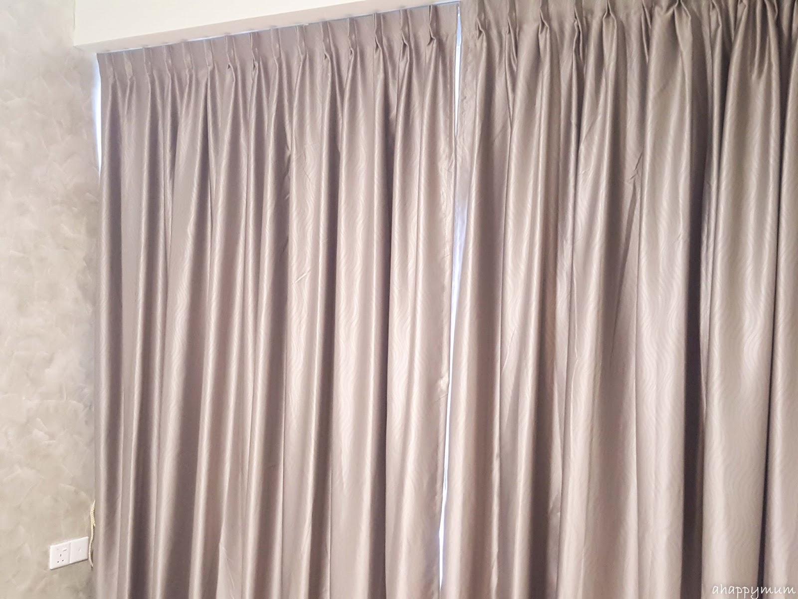 A Happy Mum Singapore Parenting Blog