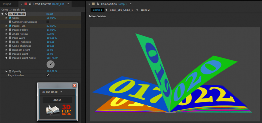 New 3d Extrusion From Selected Layer Cs6 Download New 3d Extrusion From Selected Layer Cs6 Download