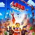 Uma Aventura LEGO