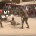 BREAKING: SOLDIERS WHO MOLESTED PHYSICALLY CHALLENGED MAN ARE DEMOTED AND IMPRISONED WITH HARD LABOUR