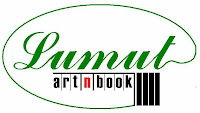 Lumut Art.Book