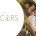 "A Star Is Born" recibe 8 nominaciones para la 91ª edición anual de los premios Oscar