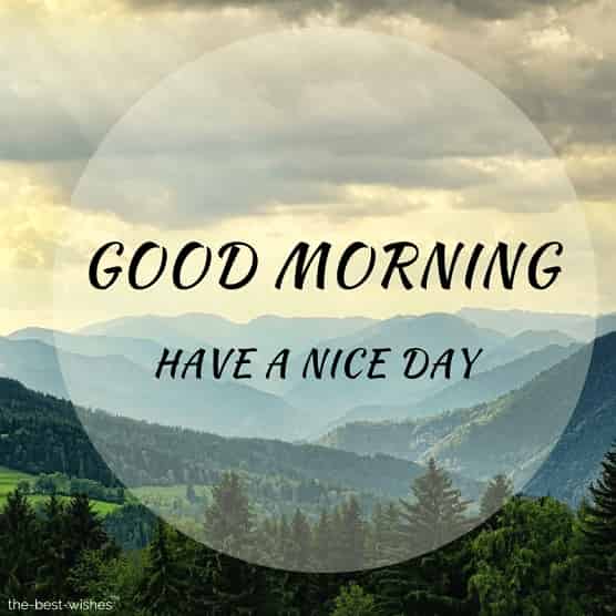nature-beautiful-mountains-image nature beautiful mountains image