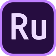 download Adobe Premiere Rush CC v1.1.0 x64 Crack download Adobe Premiere Rush CC v1.1.0 x64 Crack